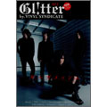 Gl!tter Vol.3 [MAGAZINE+DVD]