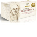 Beethoven:The Complete Works (+Historical Recordings)