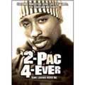 2 Pac 4 Ever