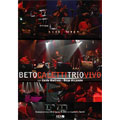 Beto Caletti Trio Vivo