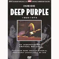 Inside Deep Purple 1969-1973