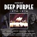Inside Deep Purple 1973-76