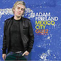 Global Underground: Mexico City [Limited]<初回生産限定盤>