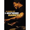 An Evening With Herbie Hancock (EU)