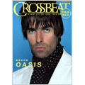 CROSSBEAT FILE Vol.11 Oasis 最新改訂版