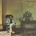 GP (Reissue)