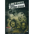 Lost Concert Series : Original Uptown Divas
