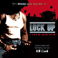 Lock Up (OST/LTD)