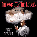 The War Of The Roses<完全生産限定盤>