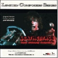 Leatherface : Texas Chainsaw Massacre III (OST)