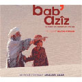 Bab Aziz