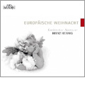 Europaische Weihnacht / Heinz Hennig, Knabenchor Hannover