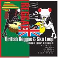 British Reggae & Ska Loop