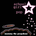 School Girl Pop