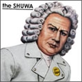 the SHUWA