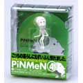 PiNMeN 4<10,000枚限定生産>