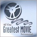 All Time Greatest Movie Instrumentals