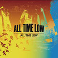 ALL TIME LOW 初来日記念Limited Edition<完全生産限定盤>