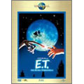E.T.<初回生産限定版>
