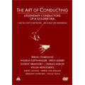 アート・オブ・コンダクティング～今世紀の偉大な名指揮者たち＜期間限定生産＞