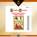 カルミナ・ブラーナBOX (第1-4巻) (1986-87) / フィリップ・ピケット指揮, ニュー・ロンドン・コンソート<タワーレコード限定>