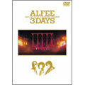ALFEE 1985.8.27/28/29 YOKOHAMA STADIUM 3DAYS