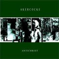 Antichrist<初回生産限定盤>