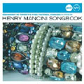 Henry Mancini Songbook (OST) (EU)
