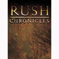 Chronicles  [Box] [2CD+DVD]