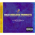 Unless Trinkets B Side, Soundtracks, Rarieties And Unreleased 1996-2006 (Intl Ver.)  [2CD+DVD]