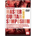 Master Guitar Symposium Vol. 2