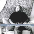 Andrae's World (US)