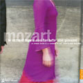 Mozart: The Da Ponte Trilogy - Le Nozze di Figaro, Don Giovanni, Cosi Fan Tutte