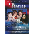Rock Milestones : The Blue Album 1967-1970 (EU)