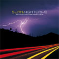 Slam: Nightdrive