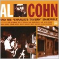 Al Cohn And His Charlie's Tavern Ensemble