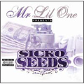 Sicko Seeds [PA]