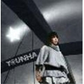 Go! Younha : Younha Vol. 1.5 (Go! Younha 韓国語バージョン)