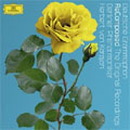 Recomposed -The Original Recordings: Rimsky-Korsakov, Holst, Dvorak, etc / Herbert von Karajan(cond), BPO, etc