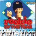 Rookie of the Year : Limited Collector's Edition<完全生産限定盤>