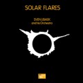 Solar Flares (FRA)