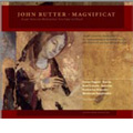 J.Rutter: Magnificat, Bruder Heinrichs Weihnachten, (in German) / Jorg Breiding(cond), Knabenchor Hannover, Nurnberg SO, etc
