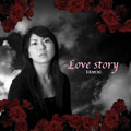 LOVE STORY