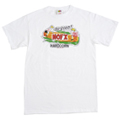 NoFx 「Hard Corn」 T-shirt Black/S