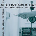 We Interface The Mixes