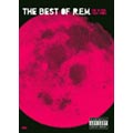 IN VIEW:ザ・ベスト・オブ・R.E.M.<期間限定特別価格盤>