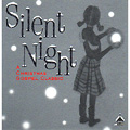 Silent Night -A CHRISTMAS GOSPEL CLASSIC