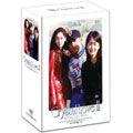 リュ・シウォン主演 折鶴 DVD-BOX 2
