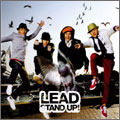 STAND UP!<通常盤>