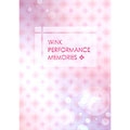 Wink PERFORMANCE MEMORIES<初回生産限定盤>